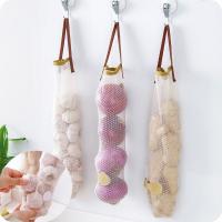 uploads/erp/collection/images/Home Garden/lingjiao/XU0626195/img_b/XU0626195_img_b_1